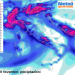 piogge-intense-sono-attese-per-oggi-su-italia:-mappa
