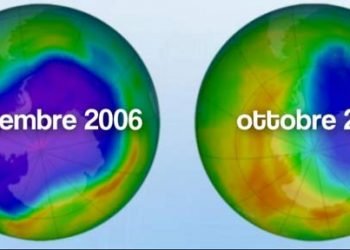 si-riduce-buco-dell’ozono-in-antartide:-quali-le-cause?