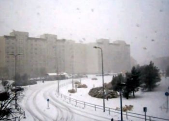 crollano-le-temperature-sul-centro-nord-europa:-prime-nevicate-in-pianura