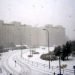 crollano-le-temperature-sul-centro-nord-europa:-prime-nevicate-in-pianura