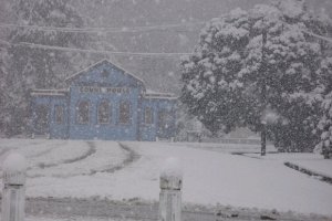 neve-storica-in-nuova-zelanda-e-nel-nord-della-norvegia
