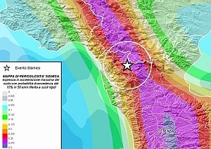 forte-terremoto-nel-pollino:-sciame-sismico-che-dura-da-anni