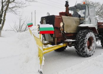 bulgaria,-nevicate-record