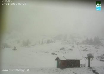piemonte,-segnalate-nevicate-sin-sui-1400/1500-metri