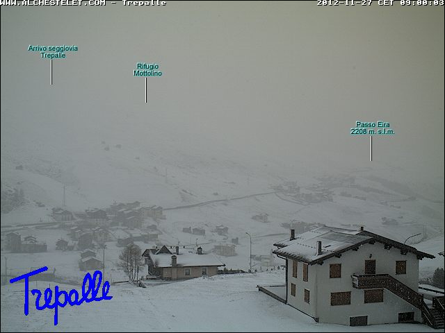 alta-valtellina,-nevica-oltre-i-1800-metri