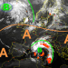 italia-in-balia-del-ciclone-mediterraneo,-maltempo-intenso-e-diffuso