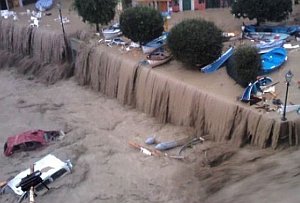 un-anno-fa-l’alluvione-alle-cinque-terre:-quasi-500-mm-in-poche-ore