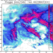 maltempo-molto-tosto-precedera-lo-sbarco-in-grande-stile-dell’artico
