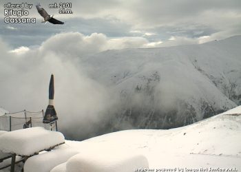 alpi,-30-40-cm-di-neve-oltre-i-2500-metri