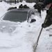emergenza-gelo-e-neve-non-si-placa:-in-ucraina-37-morti