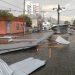 tempesta-inaudita-a-candelaria,-in-brasile:-video-evento