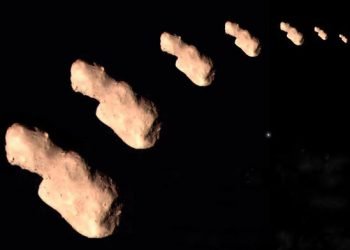 asteroide-che-ha-“sfiorato”-la-terra:-video-ed-immagini-del-transito