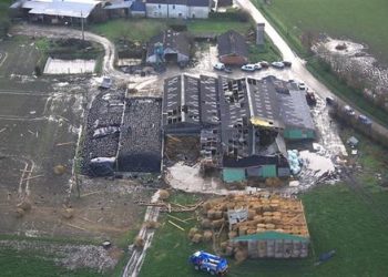 devastante-tornado-si-e-abbattuto-a-quebriac,-sulla-francia