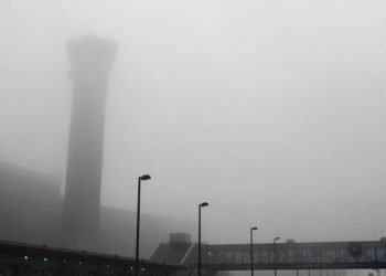 chicago,-la-nebbia-blocca-i-principali-aeroporti
