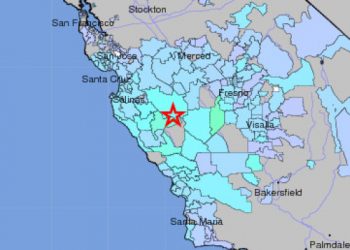 notte-di-paura,-terremoto-nella-california-centrale