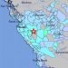 notte-di-paura,-terremoto-nella-california-centrale