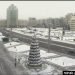 bielorussia-e-ucraina-paralizzate-da-neve-e-gelo