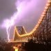 violenti-temporali-nell’est-australia:-video-di-una-spettacolare-supercella