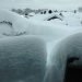 sud-della-norvegia:-dopo-il-grande-gelo,-tormente-di-neve-da-record