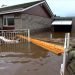 ingenti-inondazioni-sulla-scozia,-evacuazioni-nello-perthshire