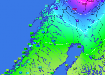gelo-nel-nord-della-scandinavia,-punte-di-13-gradi-sottozero