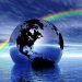 banca-mondiale-e-allarme-sul-clima:-con-+4°c-effetti-catastrofici-nel-mondo