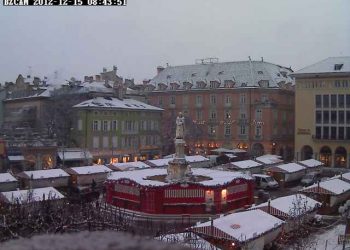 bolzano,-continua-a-nevicare