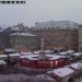 bolzano,-continua-a-nevicare