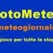 totometeo-mtg,-il-19/12-“speciale-10°-anno”