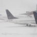russia,-sfiorato-incidente-aereo-causa-bufera-di-neve