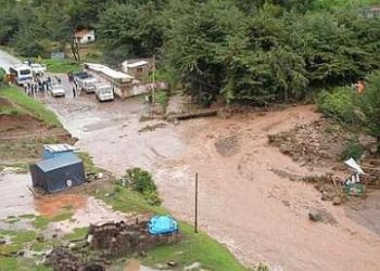 alluvione-lampo-nel-nord-del-peru:-11-morti-a-causa-delle-frane