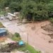 alluvione-lampo-nel-nord-del-peru:-11-morti-a-causa-delle-frane
