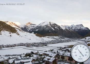 alpi,-neve-ancora-ben-presente-sopra-i-1700-metri