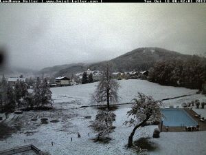 prima-neve-a-bassa-quota-in-svizzera-e-austria,-caldo-record-in-sud-america