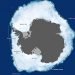 record-storico-massima-estensione-ghiacci-antartide:-conferme-nasa