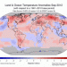 settembre-2012,-il-piu-caldo-di-sempre-a-livello-globale