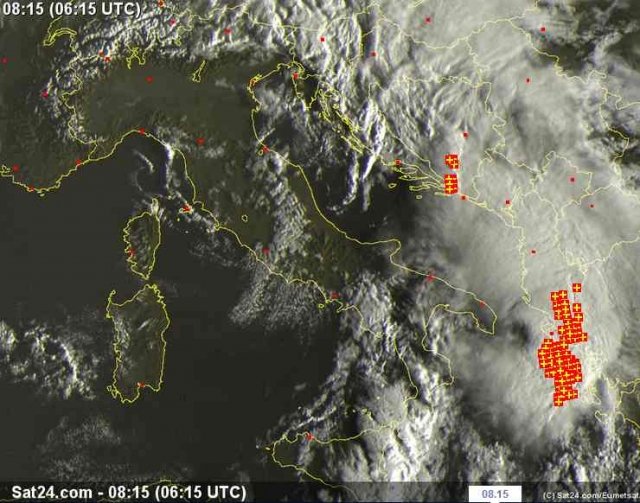 schiarite-avanzano-rapide-da-ovest,-eccole-viste-dal-satellite