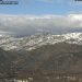 massiccio-dell’etna-e-nebrodi,-neve-dai-1000-metri