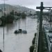 alluvioni-lampo-anche-in-tunisia,-nord-africa-flagellato-dai-diluvi