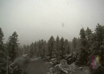piemonte,-nevica-sin-sui-1600-metri