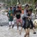 tifone-bopha,-catastrofe-nelle-filippine:-5-milioni-di-persone-in-ginocchio
