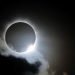 eclissi-totale-di-sole-nel-nord-australia,-mancava-da-oltre-un-millennio