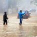 pesanti-inondazioni-in-algeria,-oltre-200-mm-di-pioggia:-video-e-foto