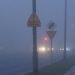 nebbia-causa-problemi-all’aeroporto-di-varsavia