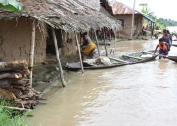 alluvioni-in-nigeria,-emergenza-epidemie-per-oltre-2-milioni-di-persone