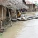 alluvioni-in-nigeria,-emergenza-epidemie-per-oltre-2-milioni-di-persone