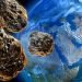 vita-sulla-terra-originata-dalle-meteoriti,-attraverso-la-litopanspermia