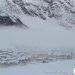 gelo-polare-sulle-alpi:-livigno-si-risveglia-con-temperatura-sotto-i-20°c