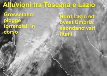 alluvioni-in-3-regioni-italiane:-situazione-meteo-critica