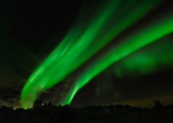 aurore-boreali-da-spettacolo-nel-nord-america